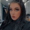 shelby_pesta